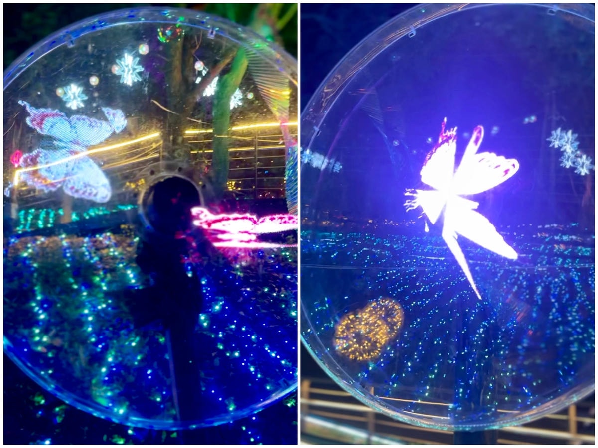 ★桃園景點推薦★2024年『蘆竹炫YA農遊季』絢麗登場,百萬 ★桃園景點推薦★2024年『蘆竹炫YA農遊季』絢麗登場,百萬