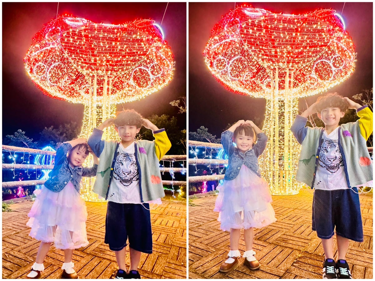 ★桃園景點推薦★2024年『蘆竹炫YA農遊季』絢麗登場,百萬 ★桃園景點推薦★2024年『蘆竹炫YA農遊季』絢麗登場,百萬