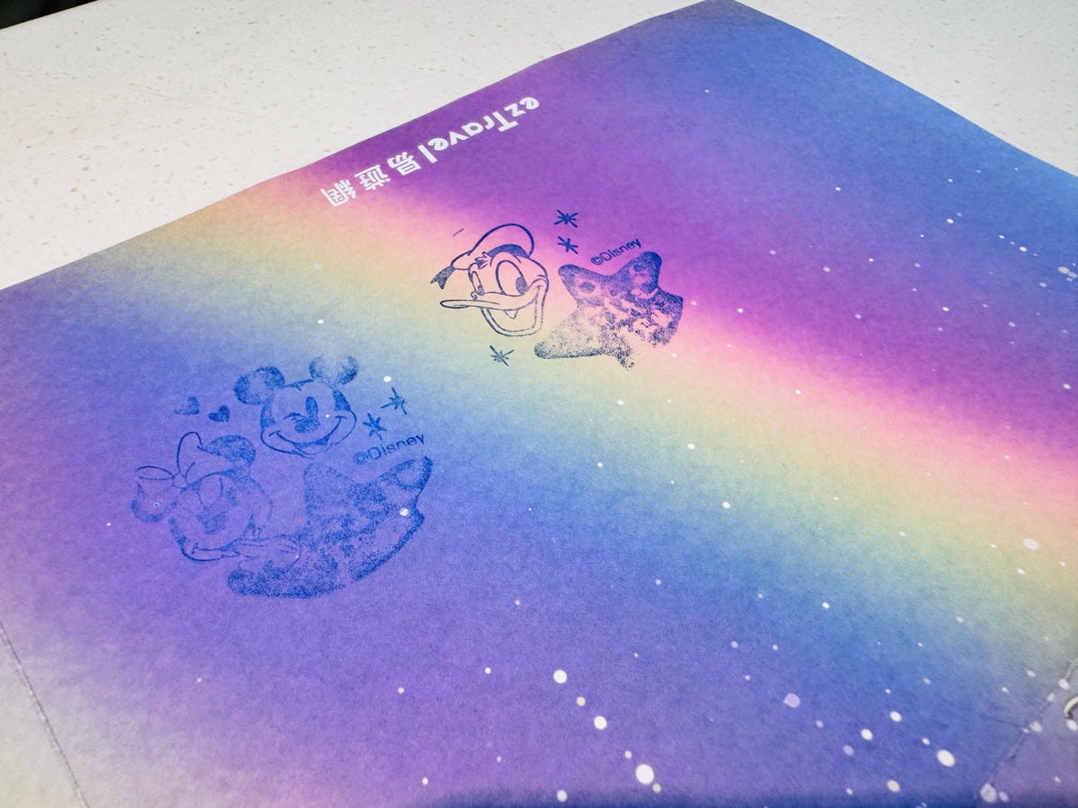 ★環島之星夢想號--迪士尼列車★ 全台最夢幻台鐵列車,環島一 ★環島之星夢想號--迪士尼列車★ 全台最夢幻台鐵列車,環島一