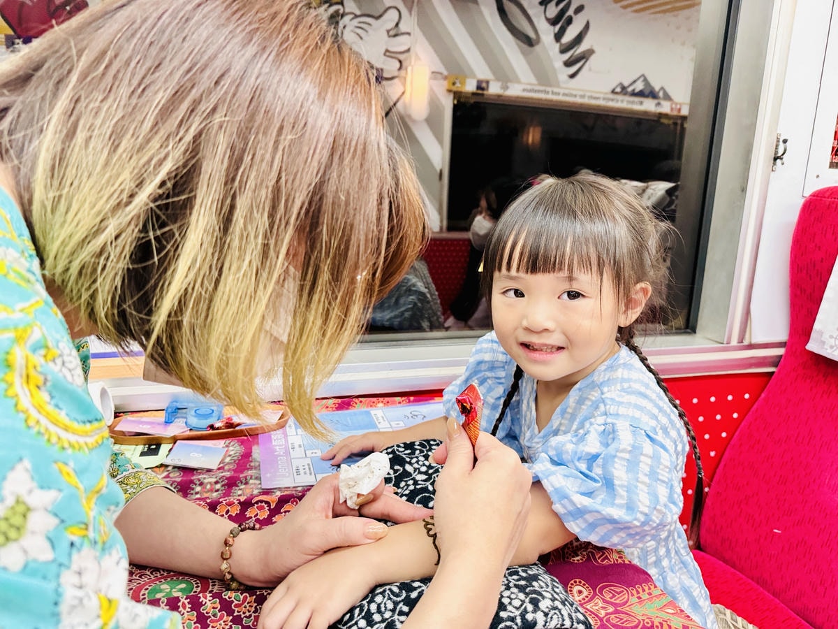 ★環島之星夢想號--迪士尼列車★ 全台最夢幻台鐵列車,環島一 ★環島之星夢想號--迪士尼列車★ 全台最夢幻台鐵列車,環島一