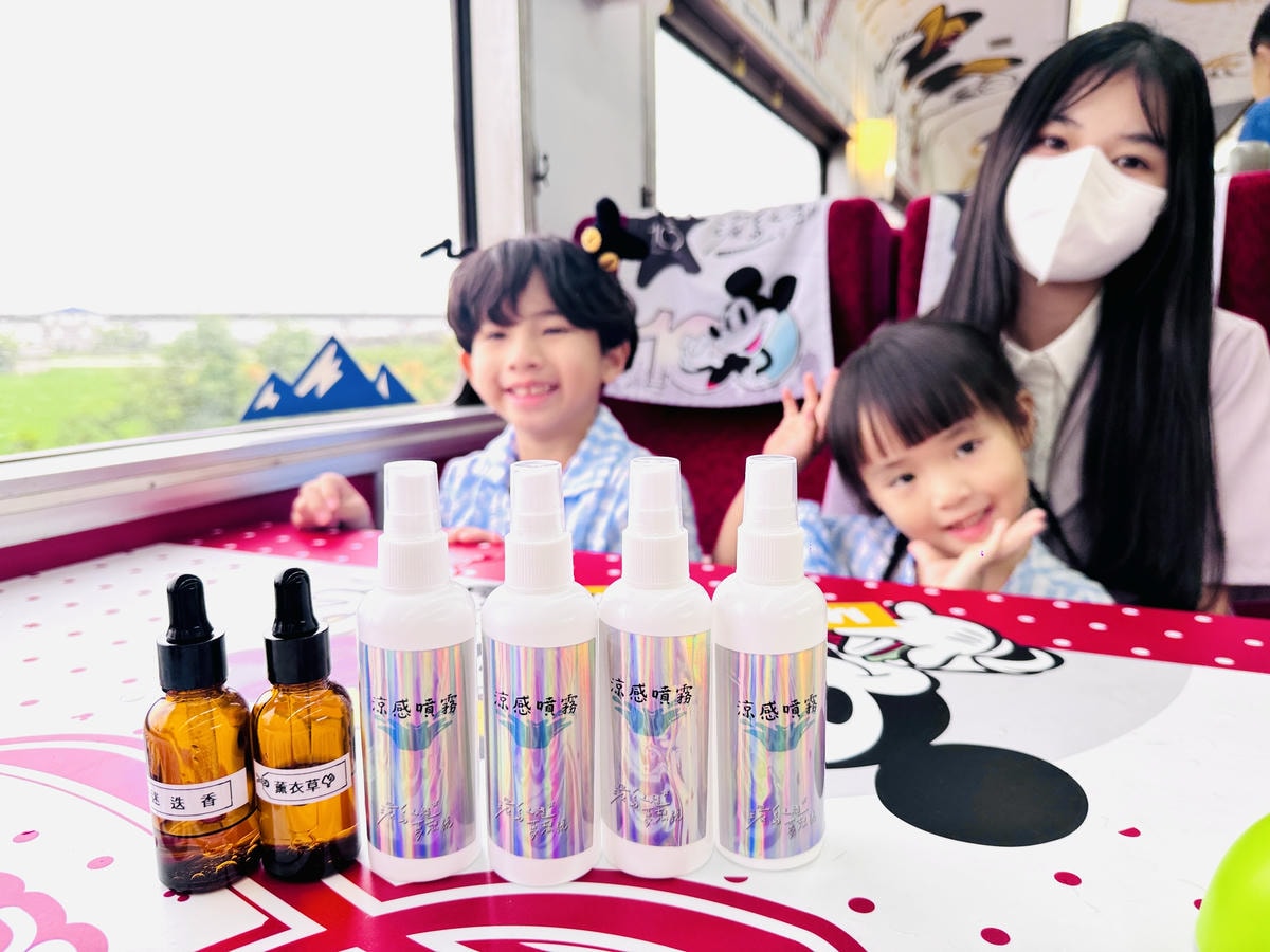 ★環島之星夢想號--迪士尼列車★ 全台最夢幻台鐵列車,環島一 ★環島之星夢想號--迪士尼列車★ 全台最夢幻台鐵列車,環島一