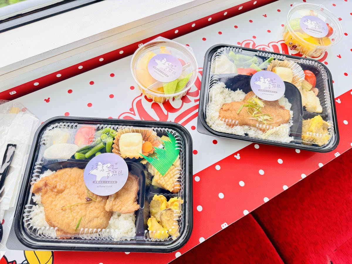 ★環島之星夢想號--迪士尼列車★ 全台最夢幻台鐵列車,環島一 ★環島之星夢想號--迪士尼列車★ 全台最夢幻台鐵列車,環島一