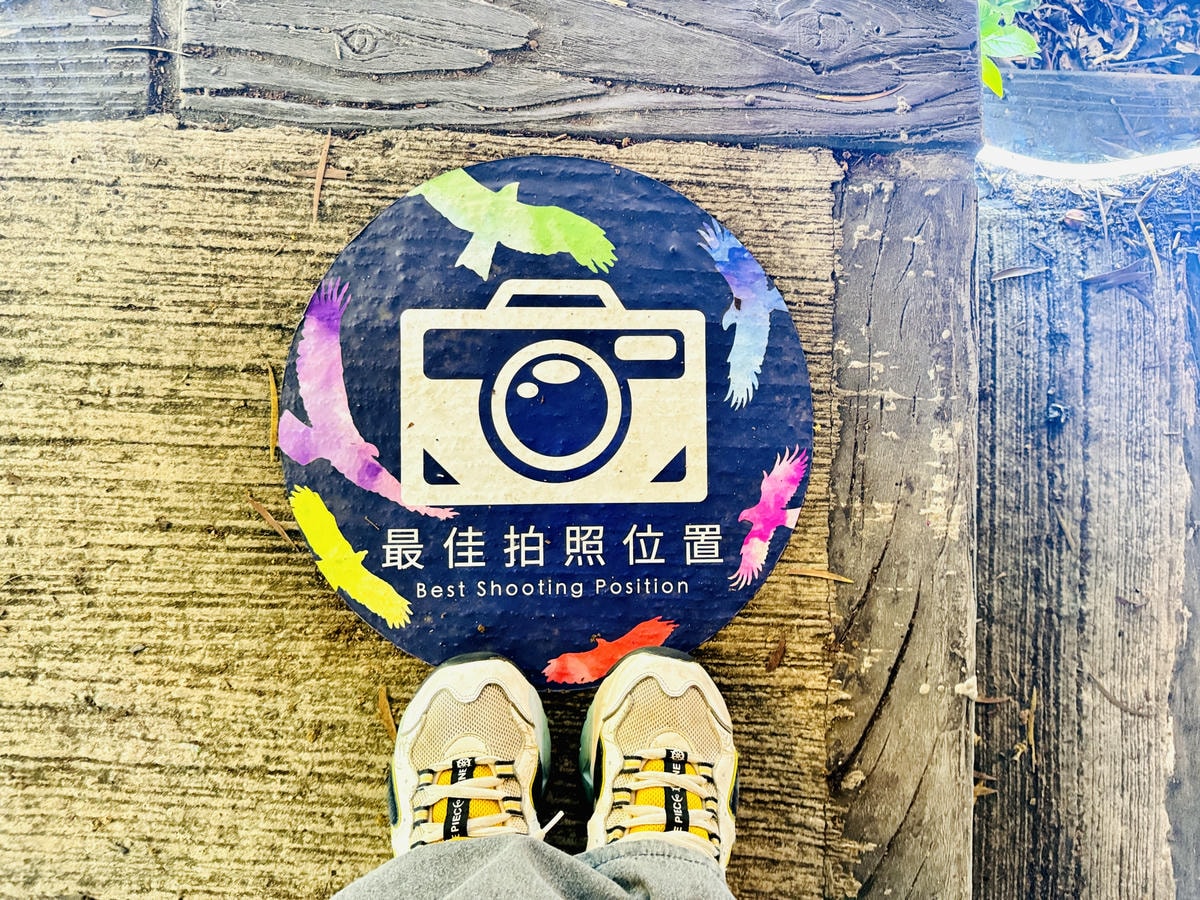 ★桃園景點推薦★2024年『蘆竹炫YA農遊季』絢麗登場,百萬 ★桃園景點推薦★2024年『蘆竹炫YA農遊季』絢麗登場,百萬