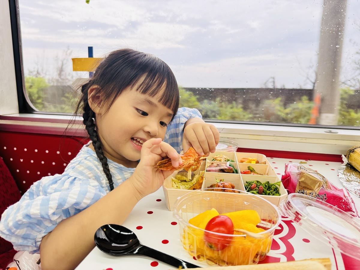 ★環島之星夢想號--迪士尼列車★ 全台最夢幻台鐵列車,環島一 ★環島之星夢想號--迪士尼列車★ 全台最夢幻台鐵列車,環島一