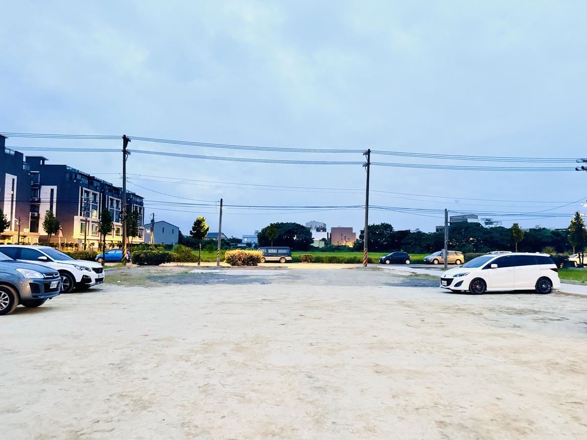 ★桃園親子景點推薦★蘆竹最新特色遊戲場『新龍公園』,磨石子滑 ★桃園親子景點推薦★蘆竹最新特色遊戲場『新龍公園』,磨石子滑