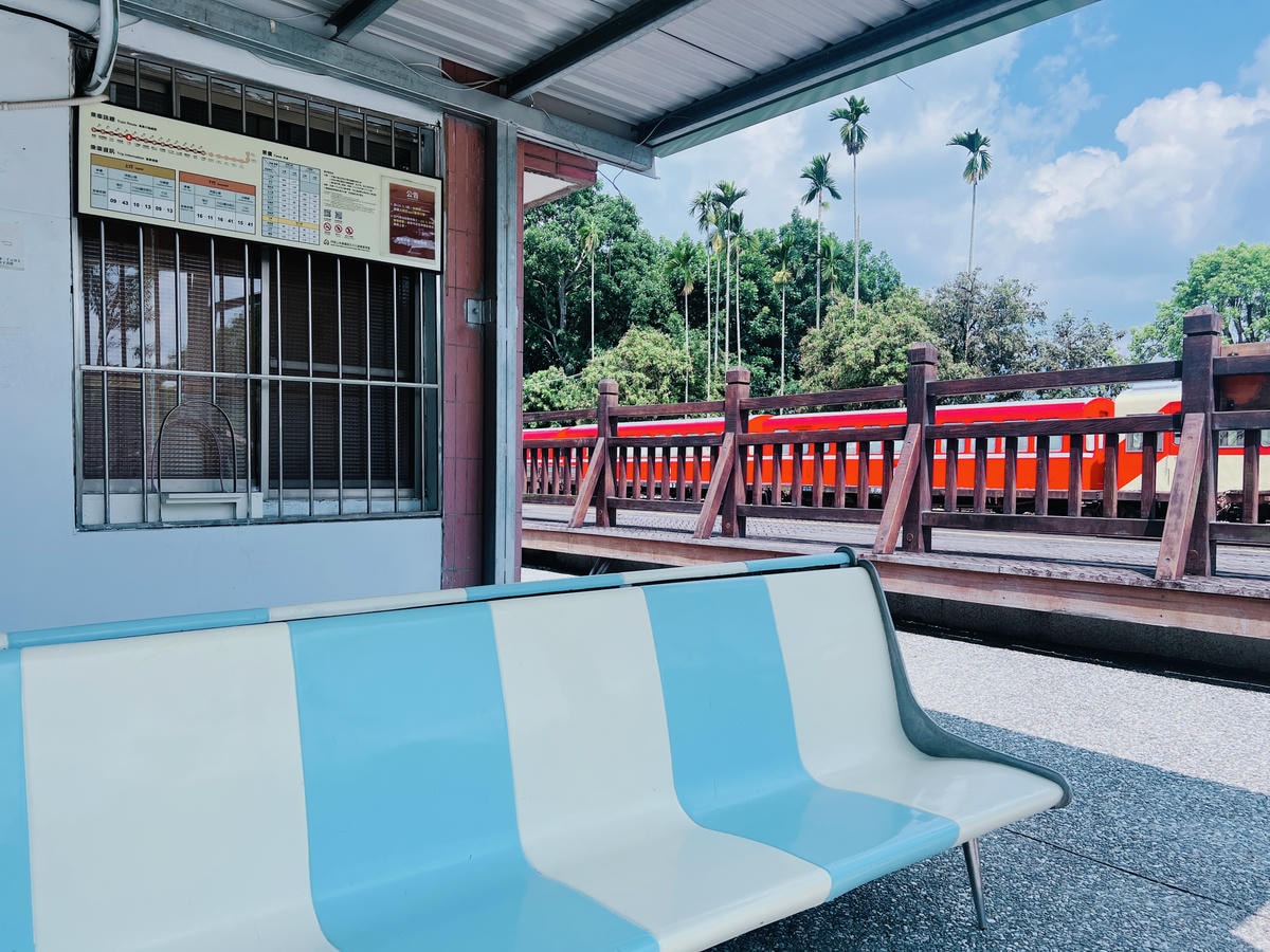 ★嘉義●竹崎*竹崎親水公園*夏日限定免費玩水景點,有大水桶、 ★嘉義●竹崎*竹崎親水公園*夏日限定免費玩水景點,有大水桶、