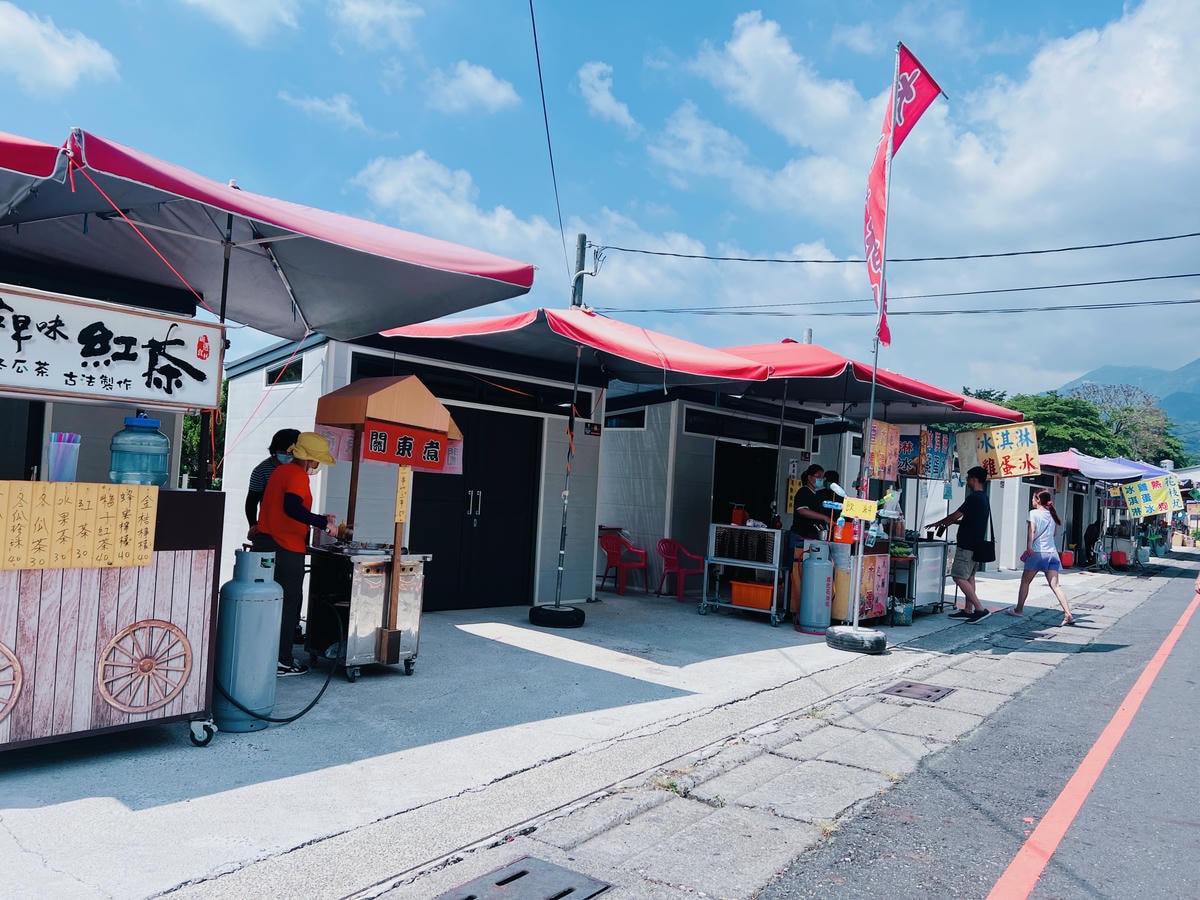 ★嘉義●竹崎*竹崎親水公園*夏日限定免費玩水景點,有大水桶、 ★嘉義●竹崎*竹崎親水公園*夏日限定免費玩水景點,有大水桶、