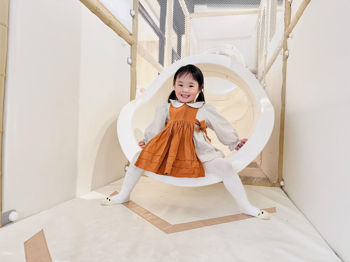 ★花蓮住宿推薦★超質感『丘丘•森旅 CHU Resort 』 ★花蓮住宿推薦★超質感『丘丘•森旅 CHU Resort 』