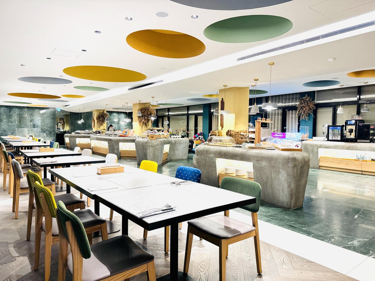 ★花蓮住宿推薦★超質感『丘丘•森旅 CHU Resort 』 ★花蓮住宿推薦★超質感『丘丘•森旅 CHU Resort 』