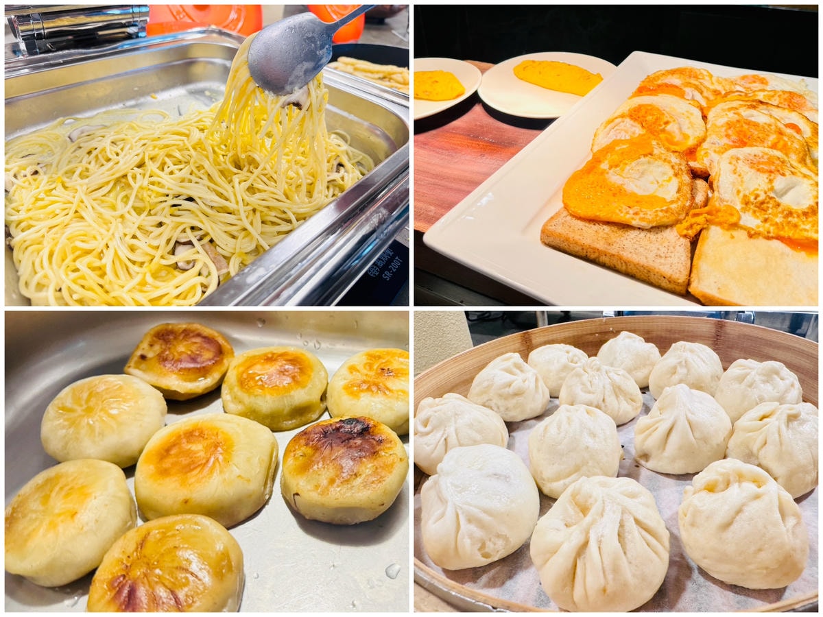 ★花蓮住宿推薦★超質感『丘丘•森旅 CHU Resort 』 ★花蓮住宿推薦★超質感『丘丘•森旅 CHU Resort 』