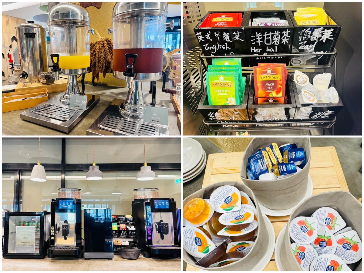 ★花蓮住宿推薦★超質感『丘丘•森旅 CHU Resort 』 ★花蓮住宿推薦★超質感『丘丘•森旅 CHU Resort 』