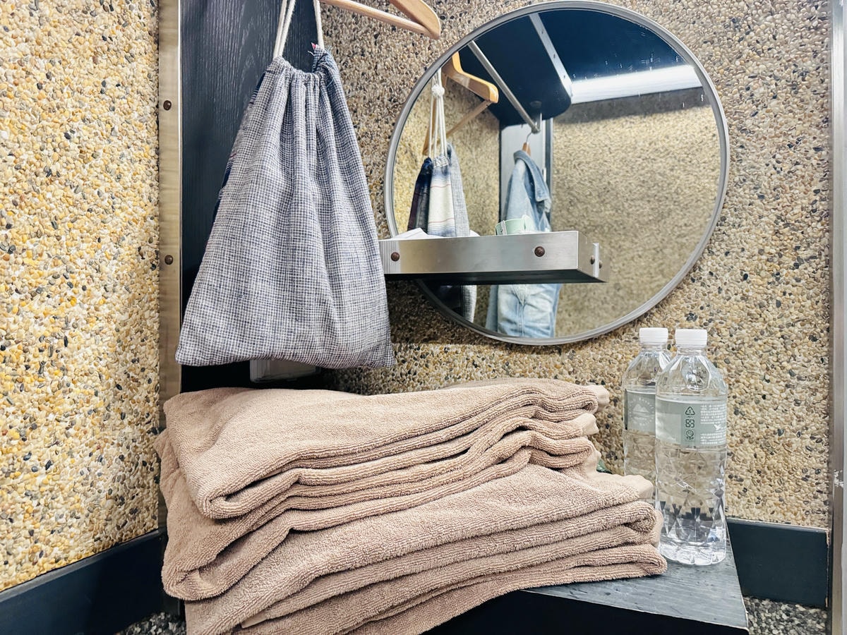 ★花蓮住宿推薦★超質感『丘丘•森旅 CHU Resort 』 ★花蓮住宿推薦★超質感『丘丘•森旅 CHU Resort 』