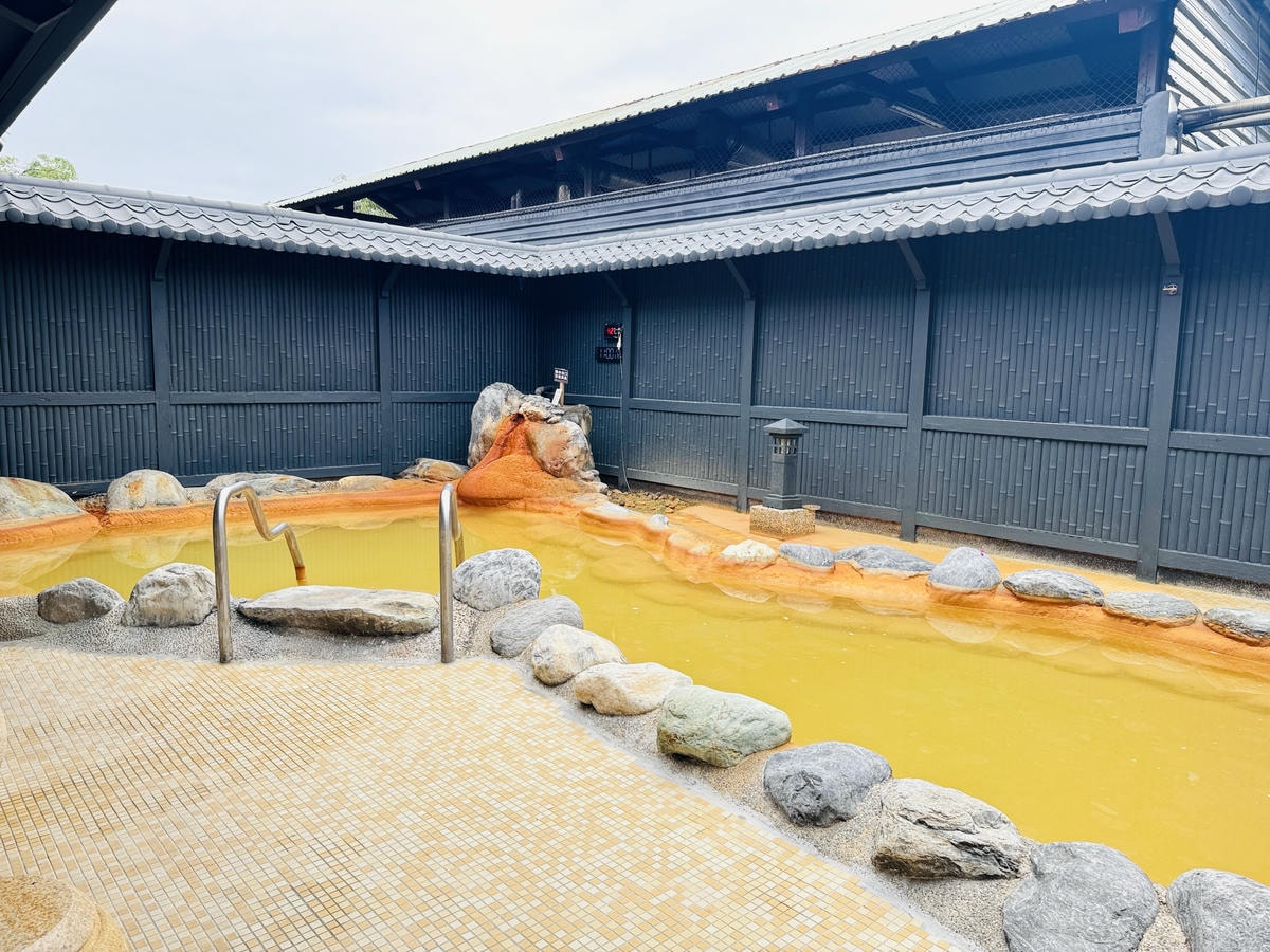 ★花蓮住宿推薦★超質感『丘丘•森旅 CHU Resort 』 ★花蓮住宿推薦★超質感『丘丘•森旅 CHU Resort 』