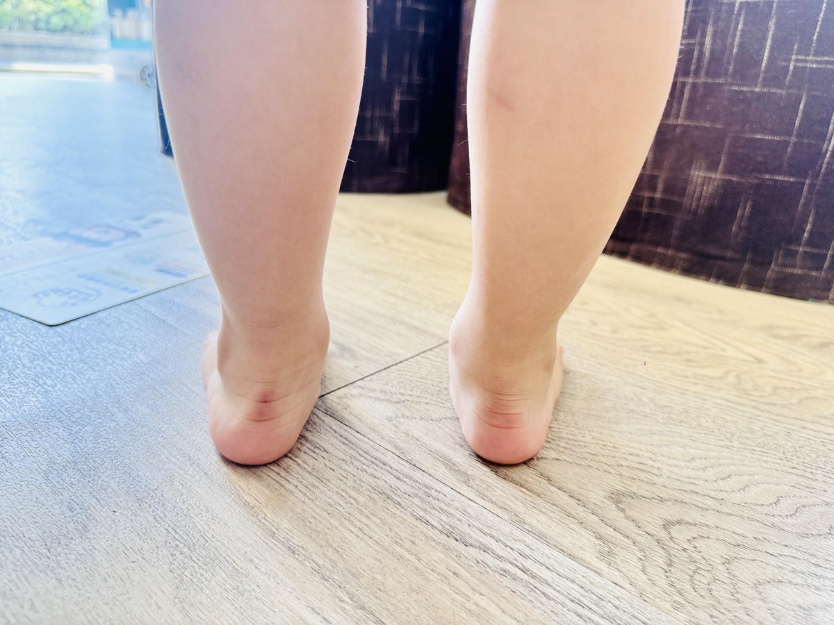 ★童鞋推薦★0~12歲鞋款最多最齊全的童鞋店『布布童鞋』,由 ★童鞋推薦★0~12歲鞋款最多最齊全的童鞋店『布布童鞋』,由