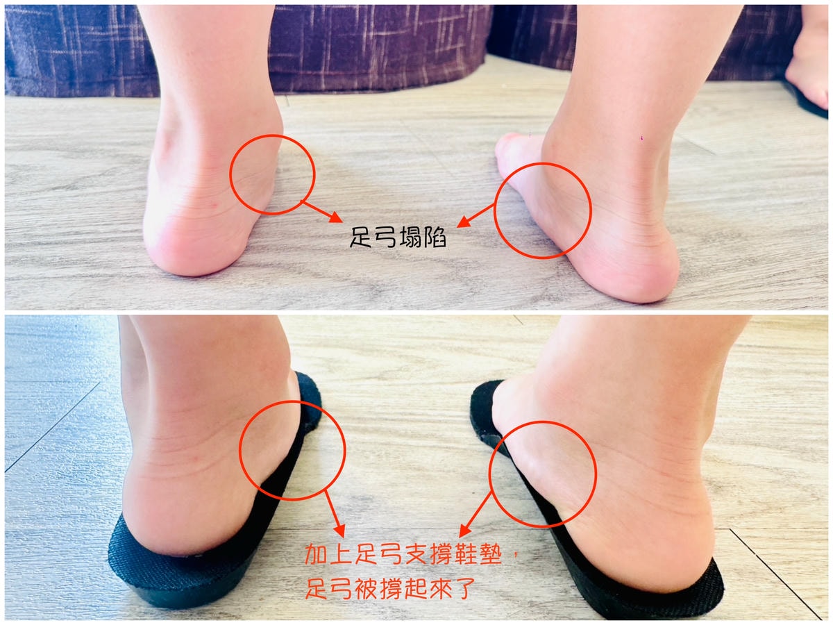 ★童鞋推薦★0~12歲鞋款最多最齊全的童鞋店『布布童鞋』,由 ★童鞋推薦★0~12歲鞋款最多最齊全的童鞋店『布布童鞋』,由