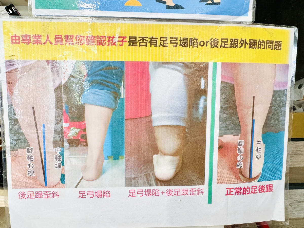 ★童鞋推薦★0~12歲鞋款最多最齊全的童鞋店『布布童鞋』,由 ★童鞋推薦★0~12歲鞋款最多最齊全的童鞋店『布布童鞋』,由