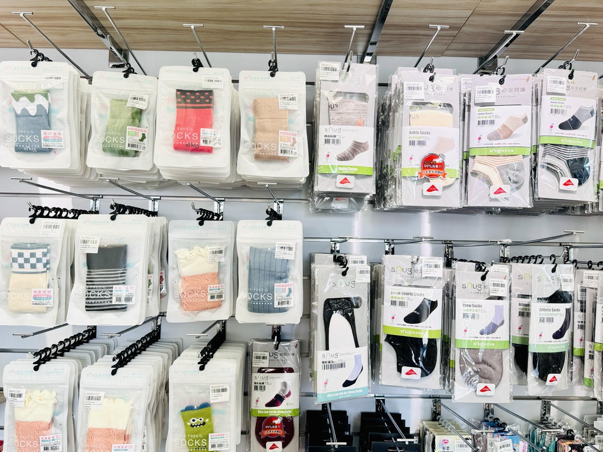 ★童鞋推薦★0~12歲鞋款最多最齊全的童鞋店『布布童鞋』,由 ★童鞋推薦★0~12歲鞋款最多最齊全的童鞋店『布布童鞋』,由