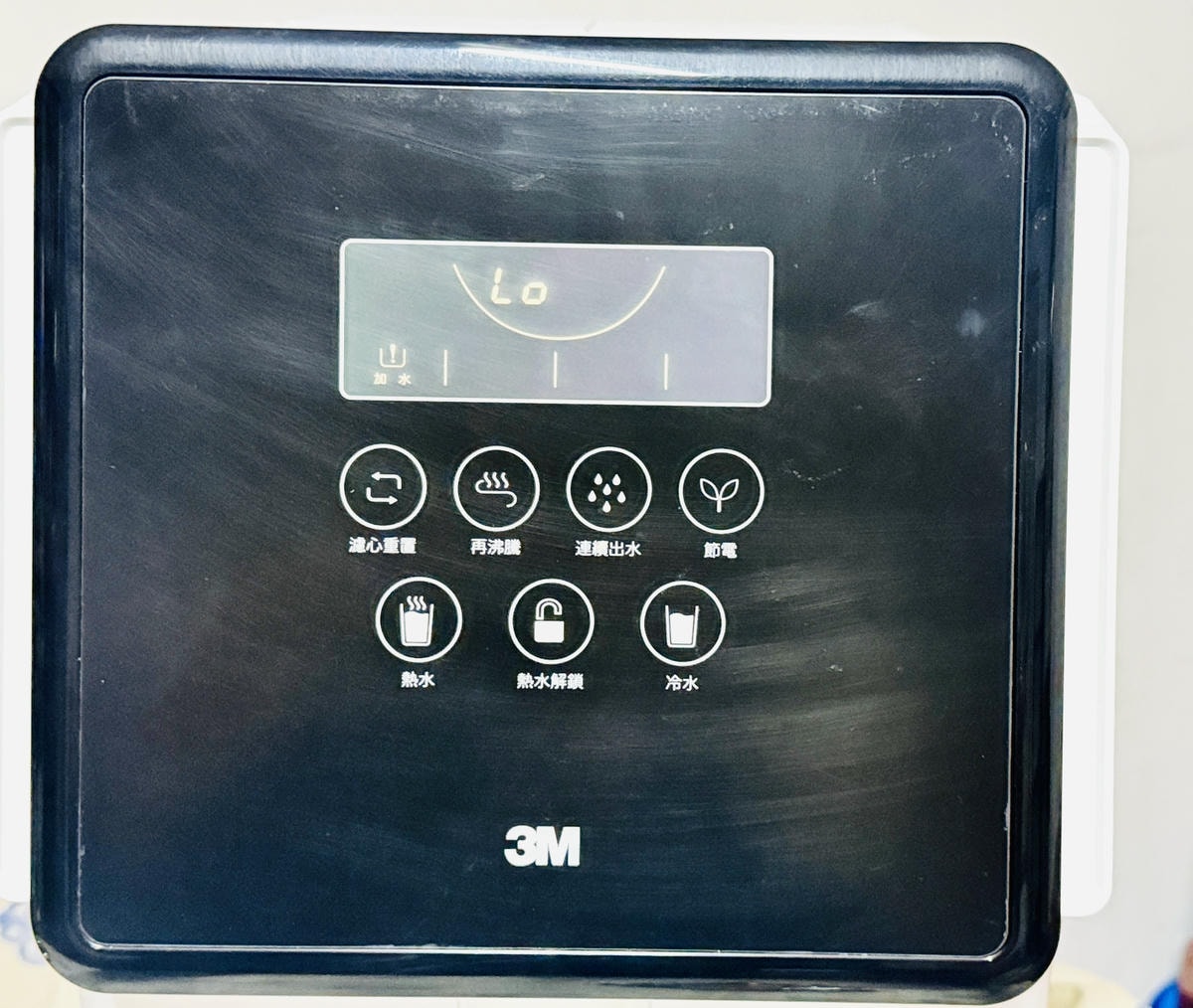 ★好物推薦★3M 4.5L免安裝三道式濾淨冷熱飲水機 L22 ★好物推薦★3M 4.5L免安裝三道式濾淨冷熱飲水機 L22