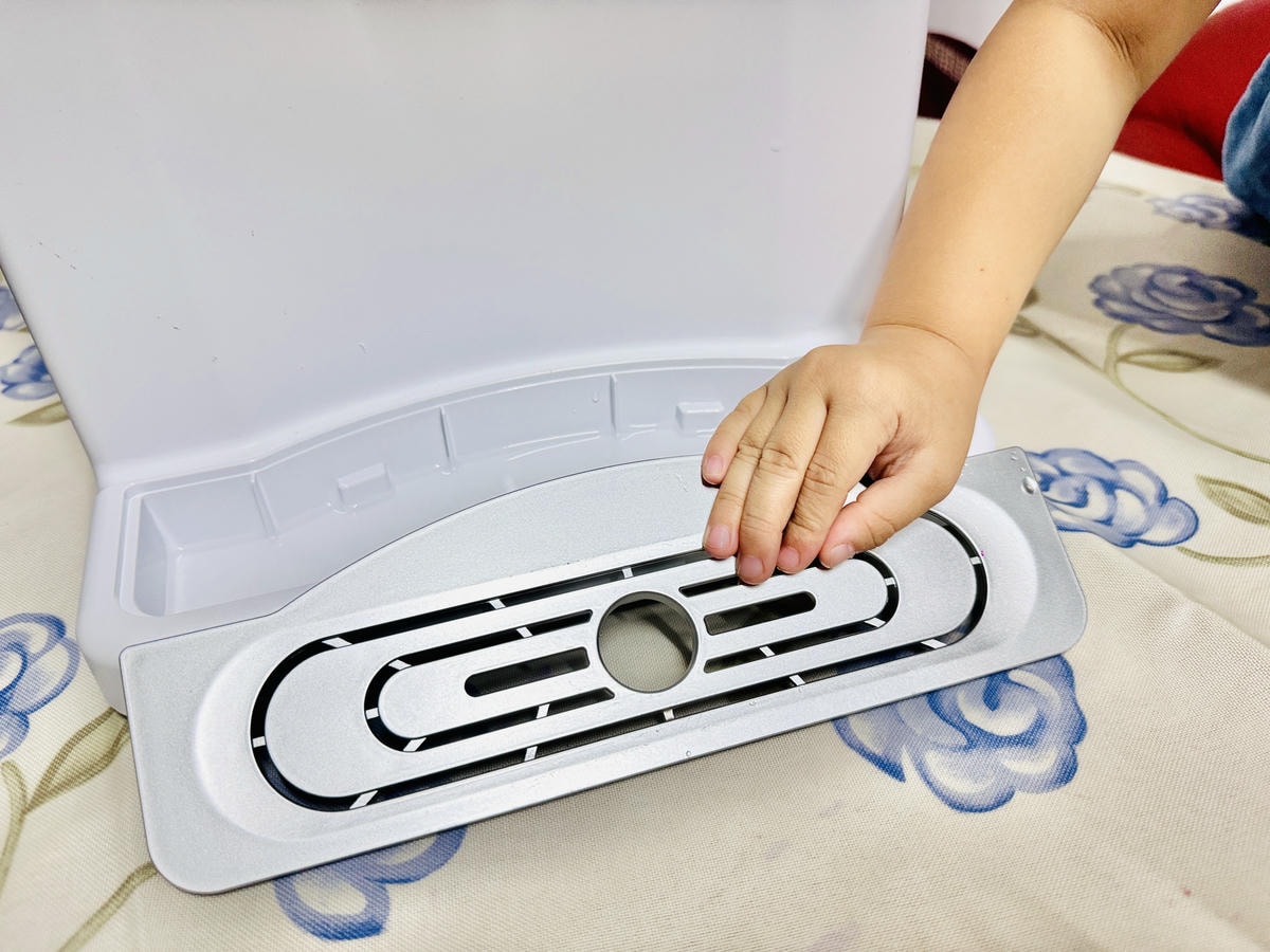 ★好物推薦★3M 4.5L免安裝三道式濾淨冷熱飲水機 L22 ★好物推薦★3M 4.5L免安裝三道式濾淨冷熱飲水機 L22