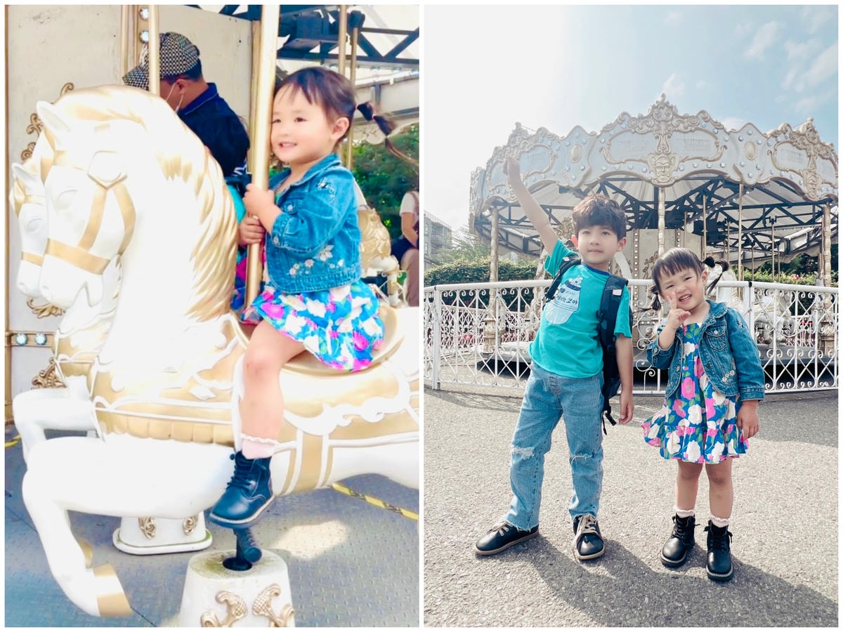 ★苗栗●三義*西湖渡假村*親子遊好去處,風景優美一站滿足大人 ★苗栗●三義*西湖渡假村*親子遊好去處,風景優美一站滿足大人