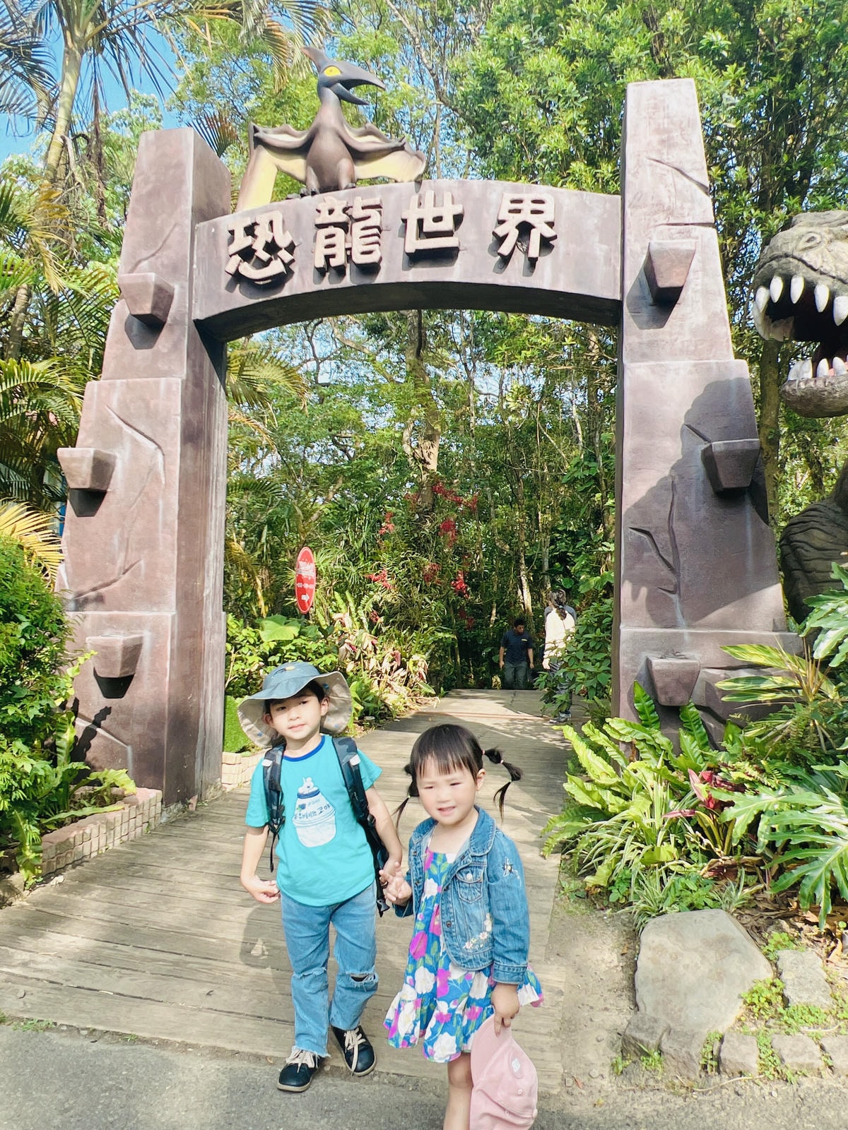 ★苗栗●三義*西湖渡假村*親子遊好去處,風景優美一站滿足大人 ★苗栗●三義*西湖渡假村*親子遊好去處,風景優美一站滿足大人