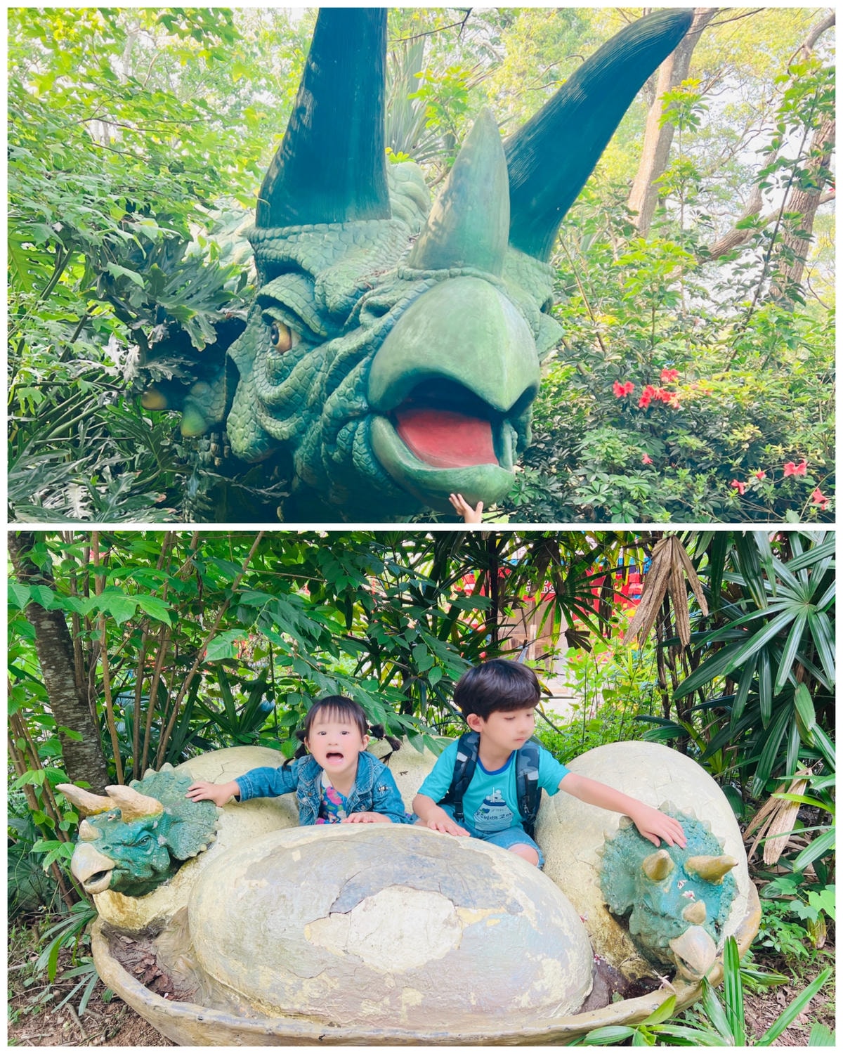 ★苗栗●三義*西湖渡假村*親子遊好去處,風景優美一站滿足大人 ★苗栗●三義*西湖渡假村*親子遊好去處,風景優美一站滿足大人