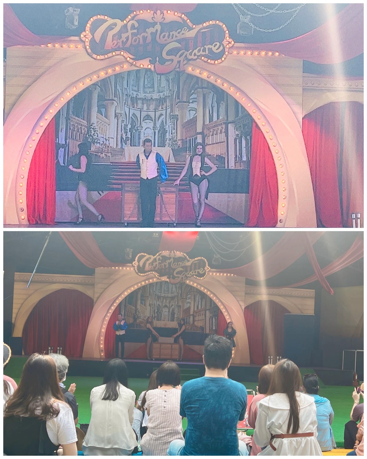 ★苗栗●三義*西湖渡假村*親子遊好去處,風景優美一站滿足大人 ★苗栗●三義*西湖渡假村*親子遊好去處,風景優美一站滿足大人