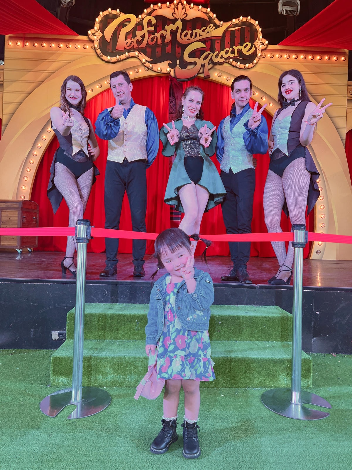 ★苗栗●三義*西湖渡假村*親子遊好去處,風景優美一站滿足大人 ★苗栗●三義*西湖渡假村*親子遊好去處,風景優美一站滿足大人