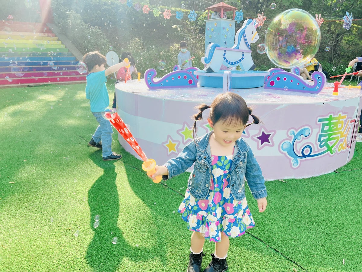 ★苗栗●三義*西湖渡假村*親子遊好去處,風景優美一站滿足大人 ★苗栗●三義*西湖渡假村*親子遊好去處,風景優美一站滿足大人