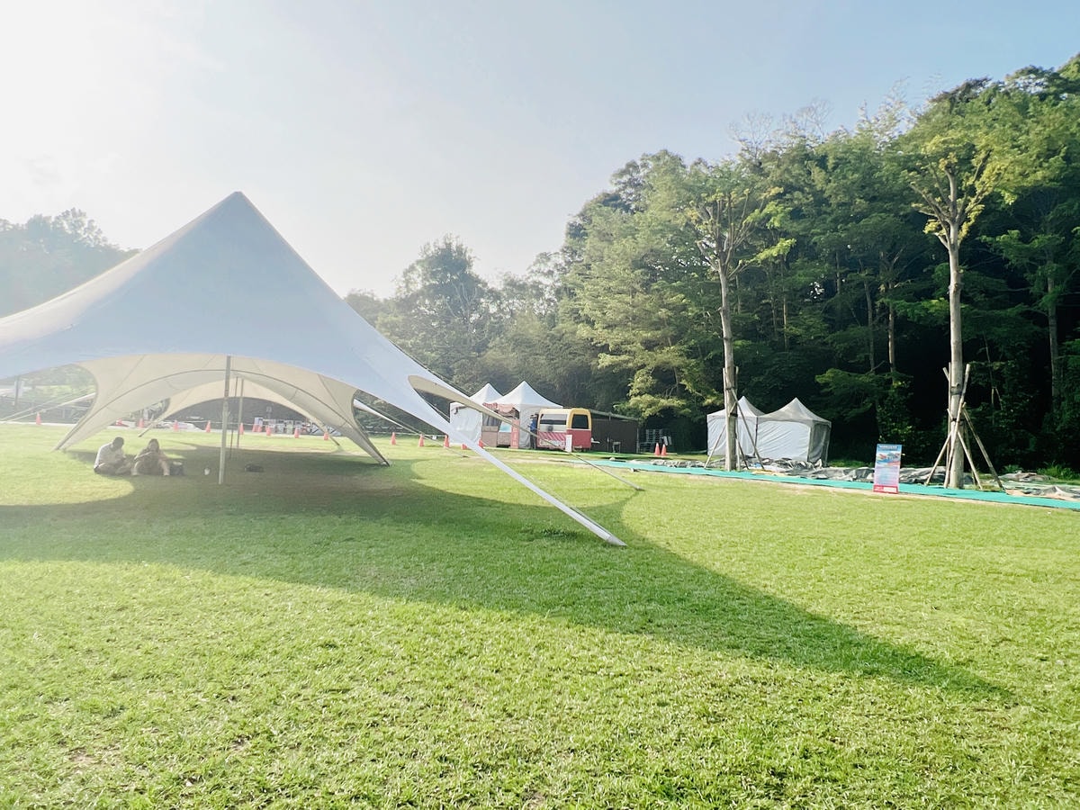 ★苗栗●三義*西湖渡假村*親子遊好去處,風景優美一站滿足大人 ★苗栗●三義*西湖渡假村*親子遊好去處,風景優美一站滿足大人