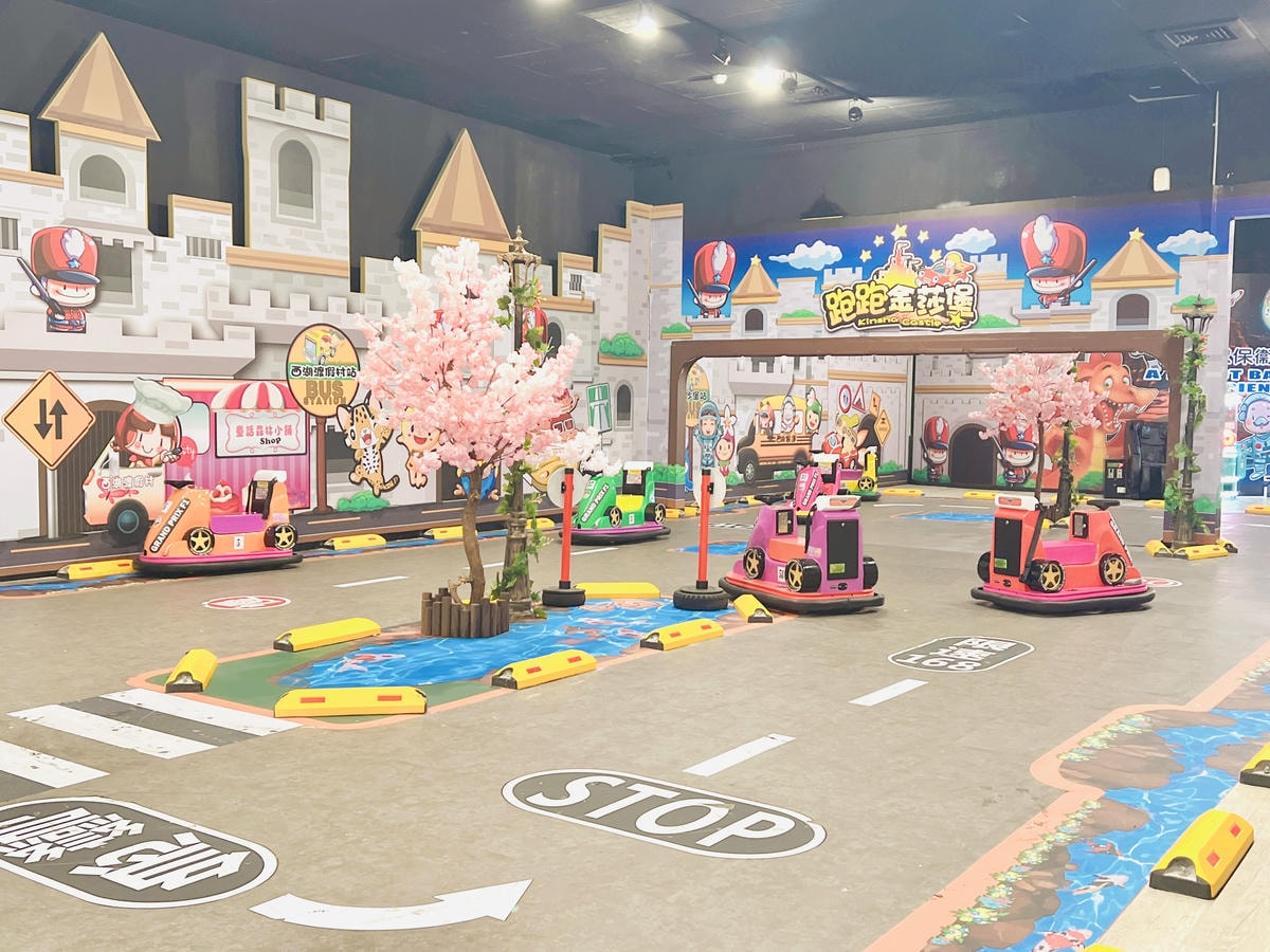 ★苗栗●三義*西湖渡假村*親子遊好去處,風景優美一站滿足大人 ★苗栗●三義*西湖渡假村*親子遊好去處,風景優美一站滿足大人