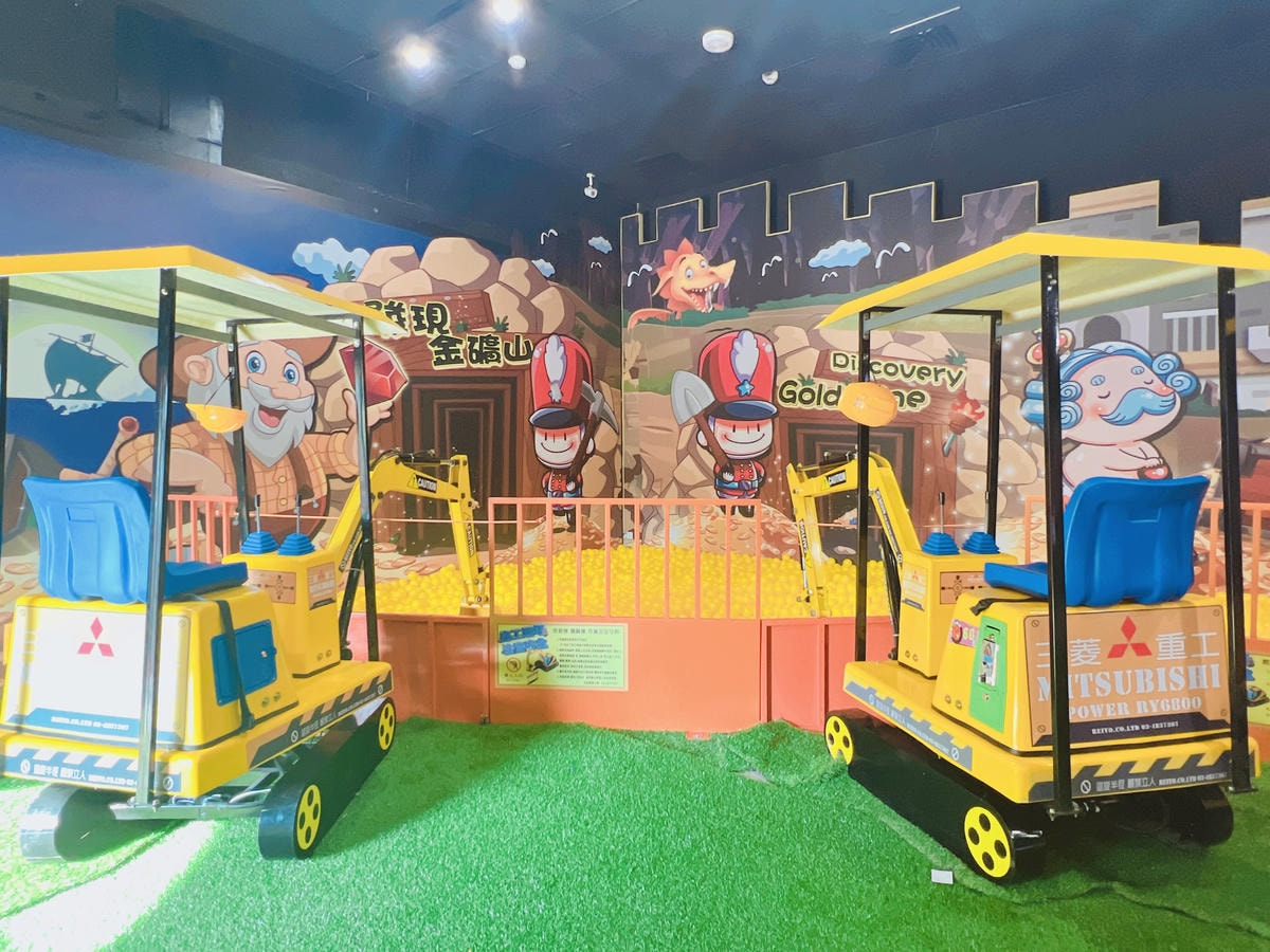 ★苗栗●三義*西湖渡假村*親子遊好去處,風景優美一站滿足大人 ★苗栗●三義*西湖渡假村*親子遊好去處,風景優美一站滿足大人