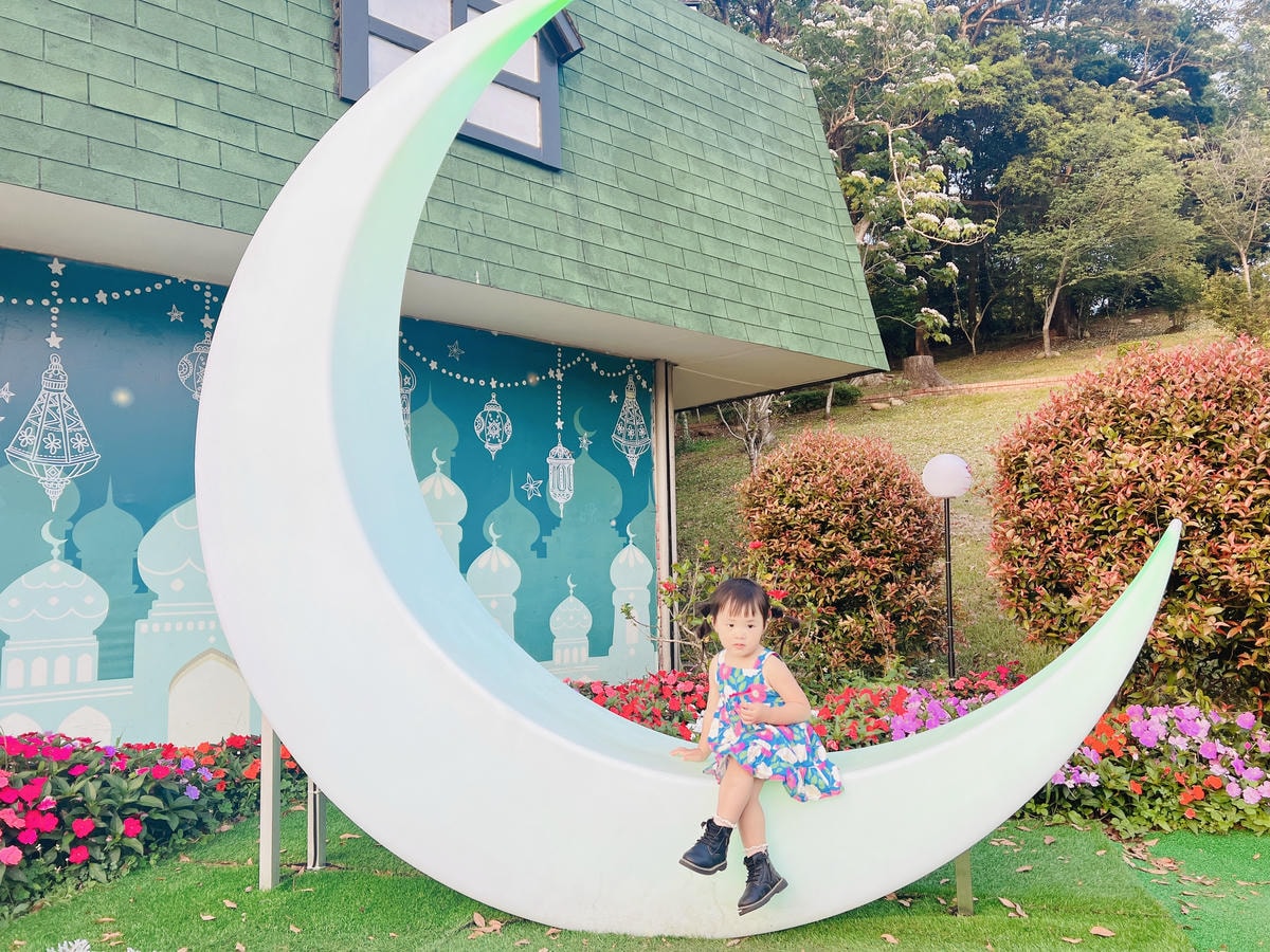 ★苗栗●三義*西湖渡假村*親子遊好去處,風景優美一站滿足大人 ★苗栗●三義*西湖渡假村*親子遊好去處,風景優美一站滿足大人