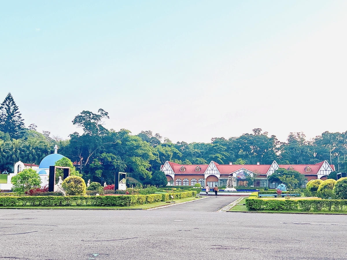 ★苗栗●三義*西湖渡假村*親子遊好去處,風景優美一站滿足大人 ★苗栗●三義*西湖渡假村*親子遊好去處,風景優美一站滿足大人