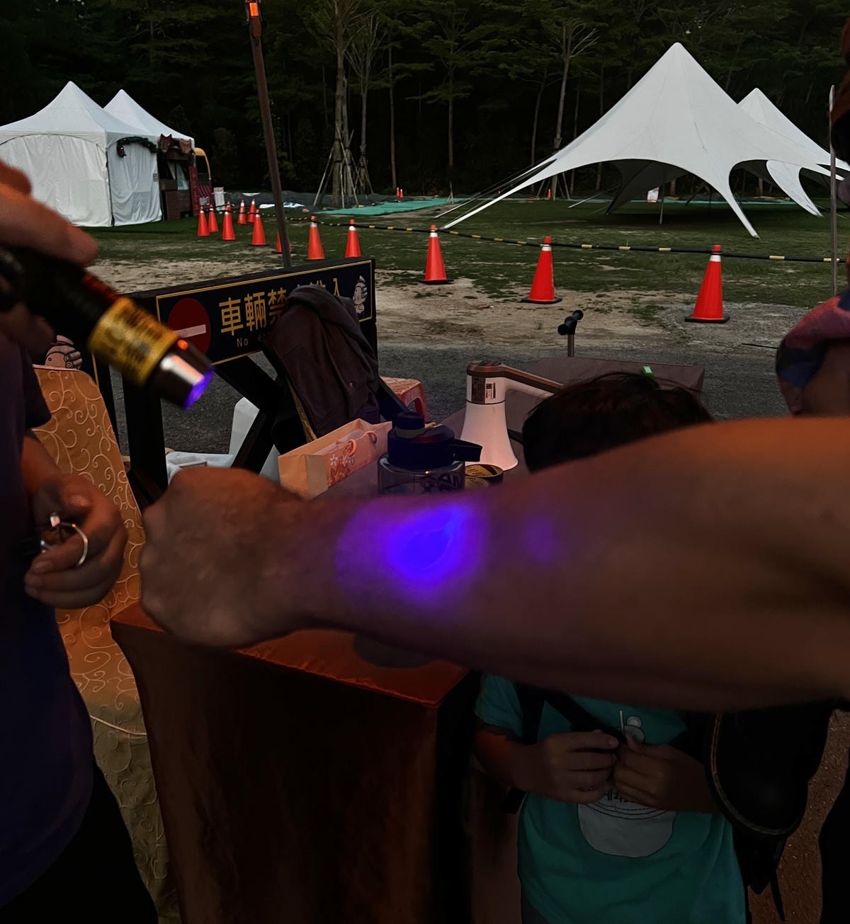 ★苗栗●三義*西湖渡假村*親子遊好去處,風景優美一站滿足大人 ★苗栗●三義*西湖渡假村*親子遊好去處,風景優美一站滿足大人