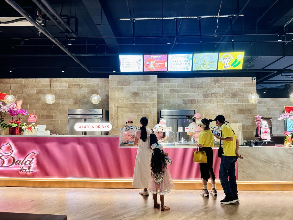 ★嘉義親子景點推薦★『歐樂沃築夢城堡』全台最新最夢幻新景點, ★嘉義親子景點推薦★『歐樂沃築夢城堡』全台最新最夢幻新景點,