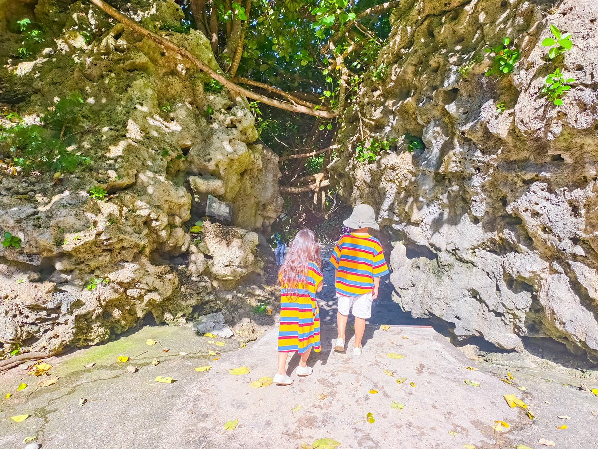 ★屏東墾丁親子住宿推薦★福華渡假飯店平日一泊一食$3000起 ★屏東墾丁親子住宿推薦★福華渡假飯店平日一泊一食$3000起