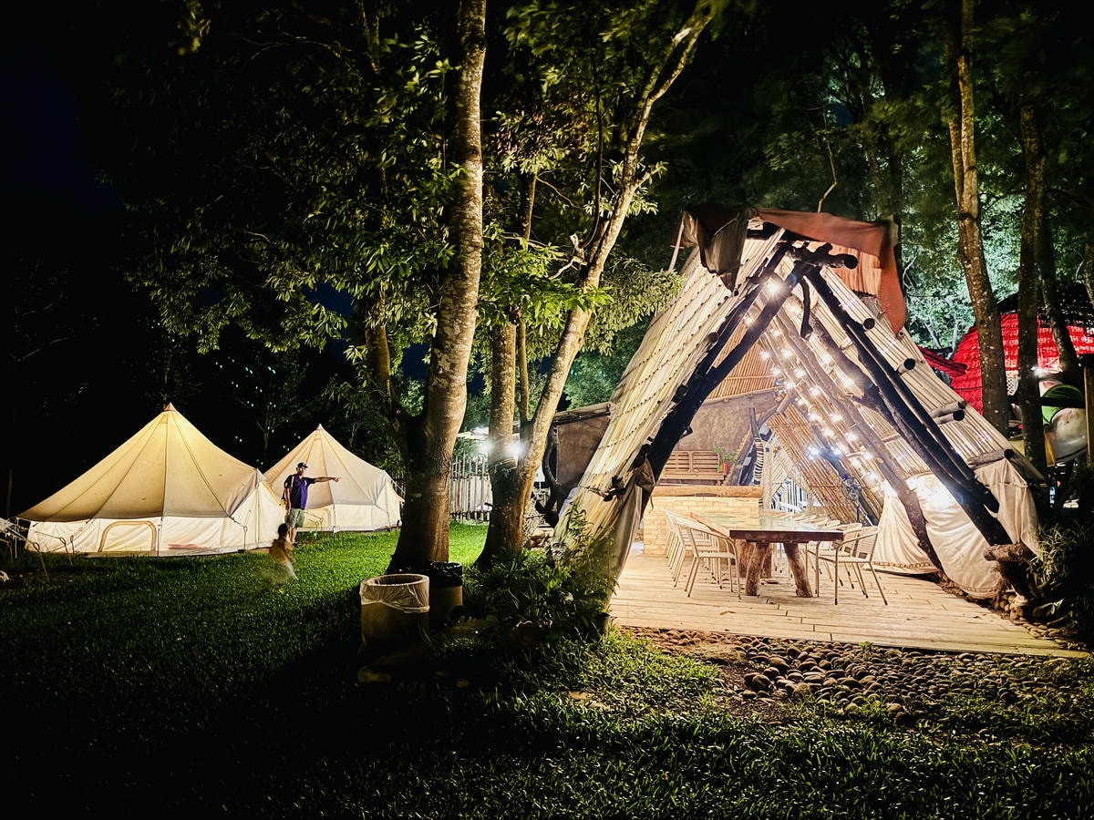 ★苗栗懶人露營推薦★ ★苗栗懶人露營推薦★