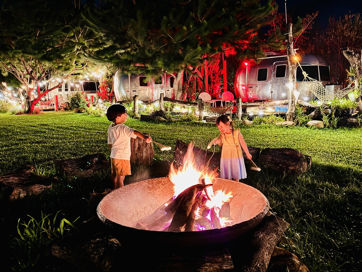 ★苗栗懶人露營推薦★ ★苗栗懶人露營推薦★