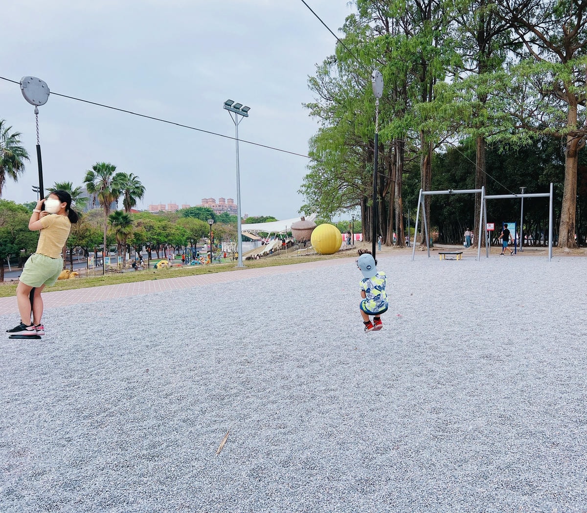 ★雲林親子景點推薦★ ★雲林親子景點推薦★