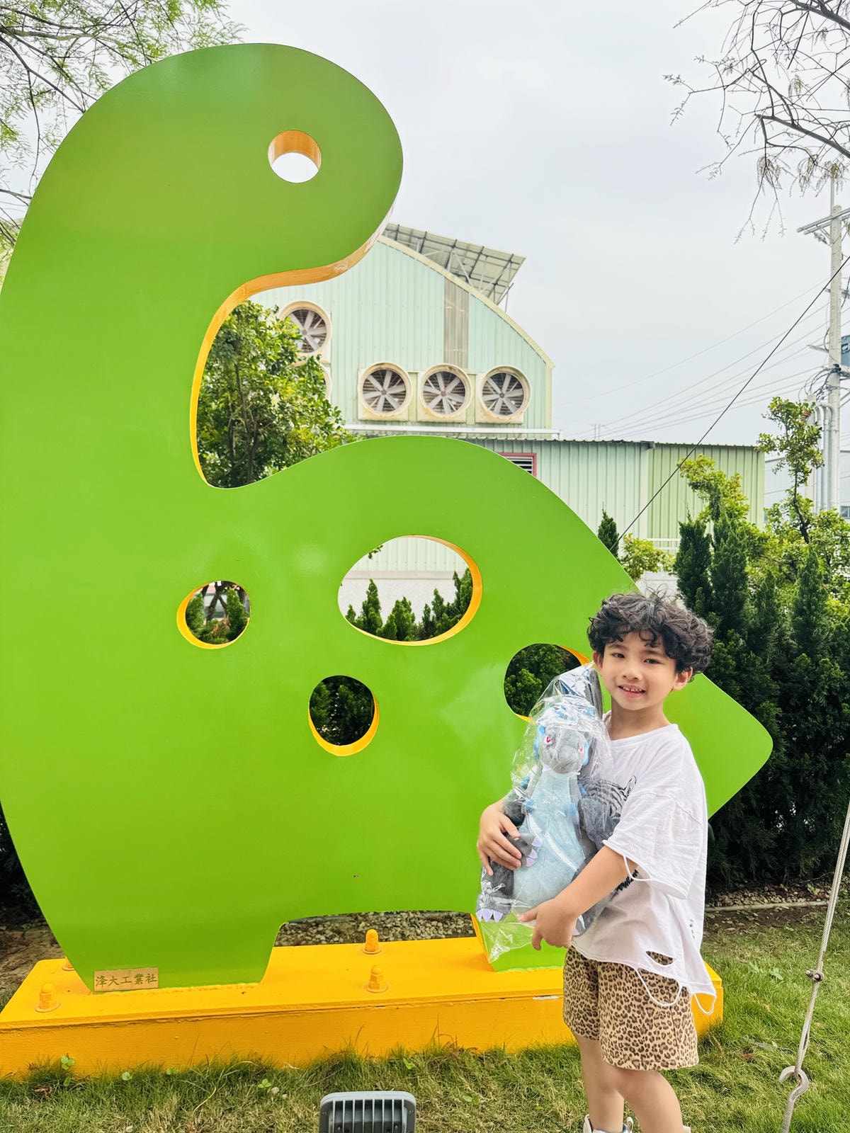 ★嘉義●民雄*超夢幻的khtoy絨毛玩偶旗艦館,超過千種的角 ★嘉義●民雄*超夢幻的khtoy絨毛玩偶旗艦館,超過千種的角