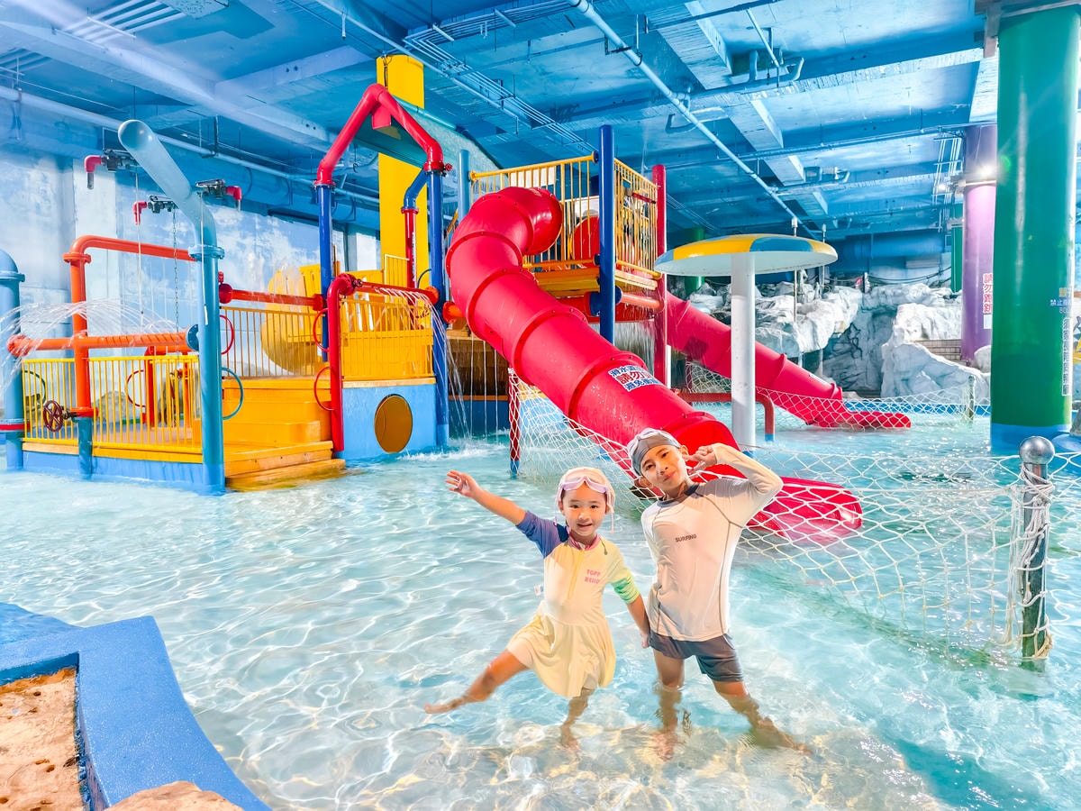 ★屏東墾丁親子住宿推薦★福華渡假飯店平日一泊一食$3000起 ★屏東墾丁親子住宿推薦★福華渡假飯店平日一泊一食$3000起