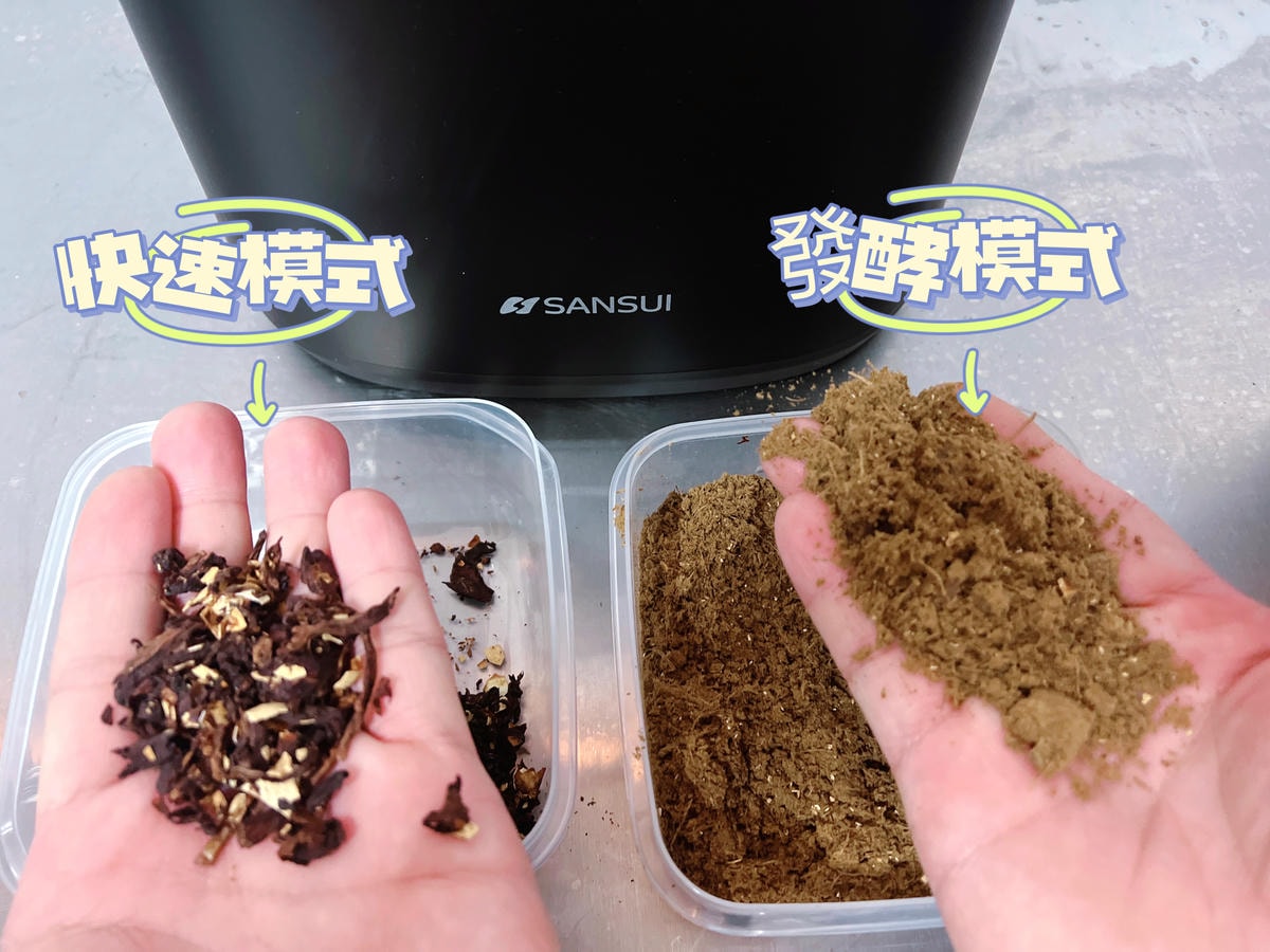 0AFAA889-18B8-4234-91DB-E3B235E0C6E0 0AFAA889-18B8-4234-91DB-E3B235E0C6E0