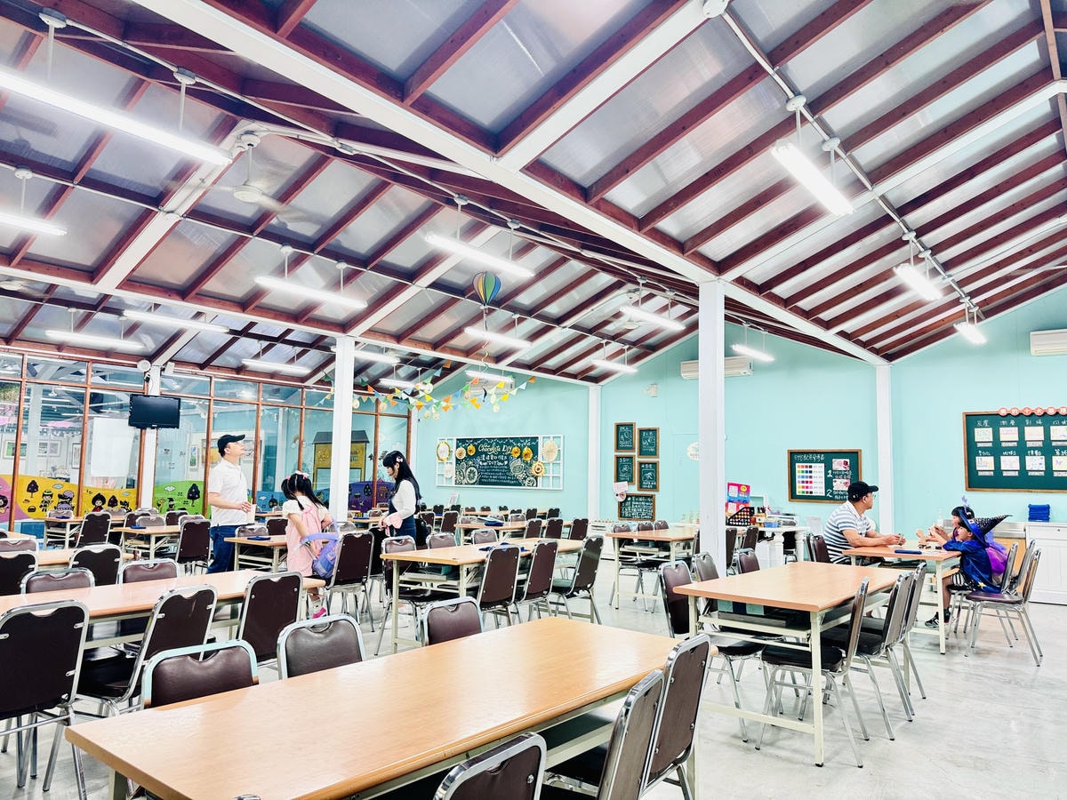 ★宜蘭親子景點推薦★莎貝莉娜精靈印畫學院,印章觀光工廠搖身一 ★宜蘭親子景點推薦★莎貝莉娜精靈印畫學院,印章觀光工廠搖身一