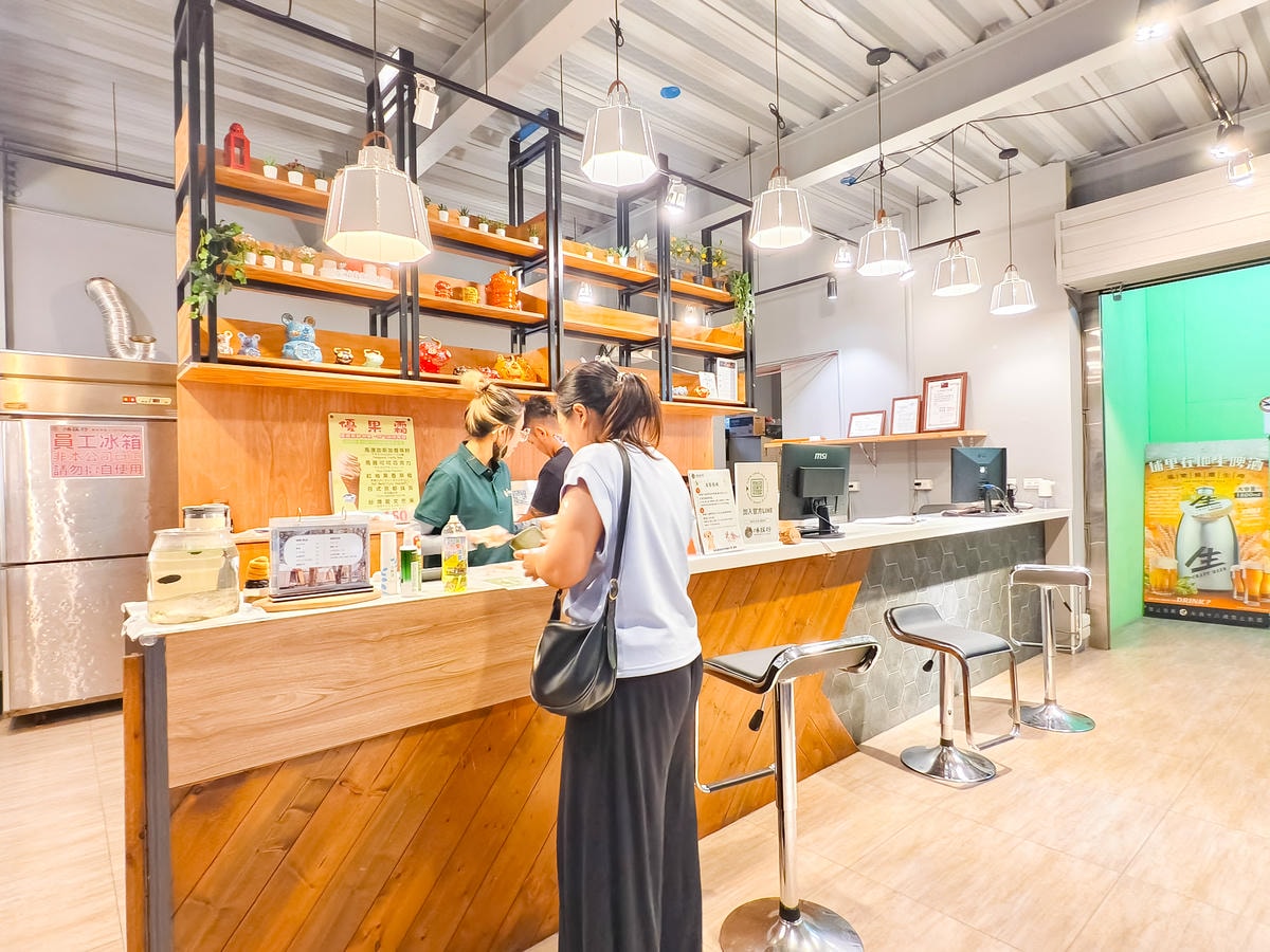 ★南投親子露營推薦★緣溪行森林營地,近南投埔里市區的懶人露營 ★南投親子露營推薦★緣溪行森林營地,近南投埔里市區的懶人露營