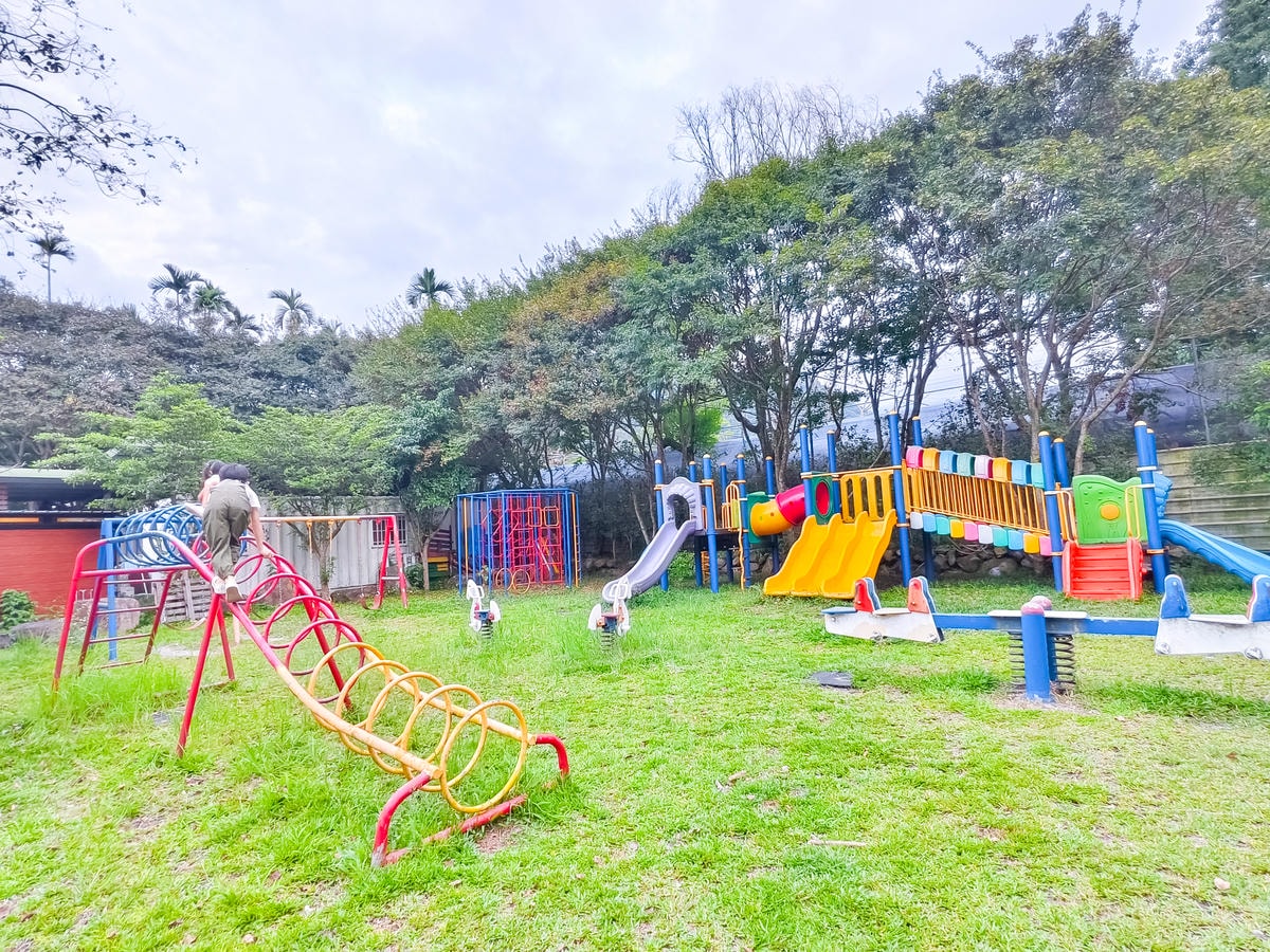 ★南投親子露營推薦★緣溪行森林營地,近南投埔里市區的懶人露營 ★南投親子露營推薦★緣溪行森林營地,近南投埔里市區的懶人露營