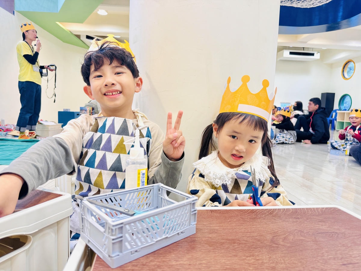 ★新北●金山*瑪克的院子*座落在朱銘美術館內,舒適的用餐空間 ★新北●金山*瑪克的院子*座落在朱銘美術館內,舒適的用餐空間