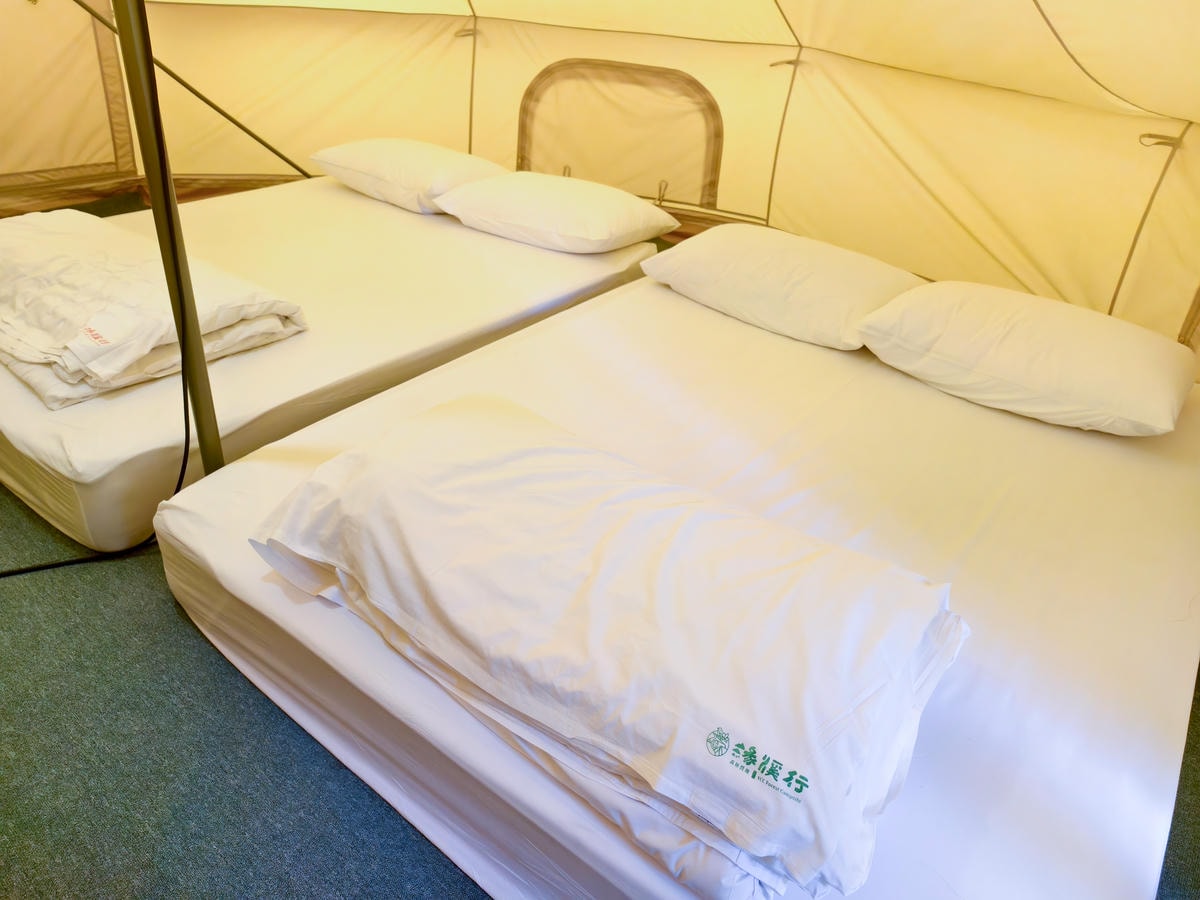 ★南投親子露營推薦★緣溪行森林營地,近南投埔里市區的懶人露營 ★南投親子露營推薦★緣溪行森林營地,近南投埔里市區的懶人露營