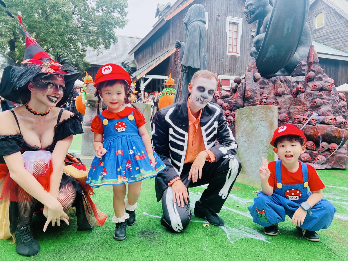 ★新竹●關西*六福村主題遊樂園*號稱台版環球影城,水陸都好玩 ★新竹●關西*六福村主題遊樂園*號稱台版環球影城,水陸都好玩