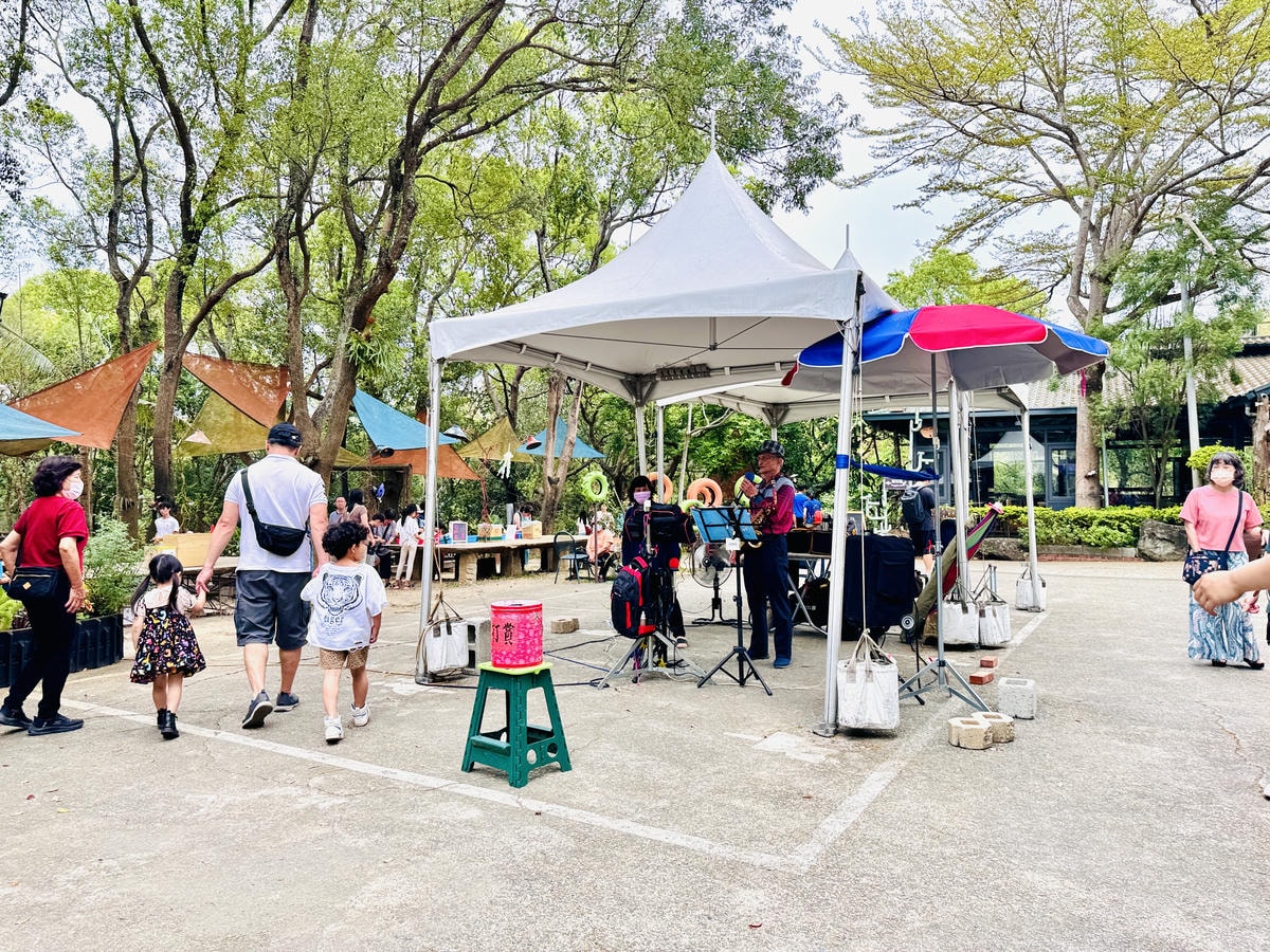 ★嘉義親子景點推薦★ ★嘉義親子景點推薦★